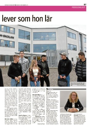 skanskadagbladet_z3_b-20211103_000_00_00_007.pdf