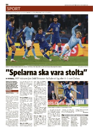 skanskadagbladet_z3_b-20211103_000_00_00_008.pdf