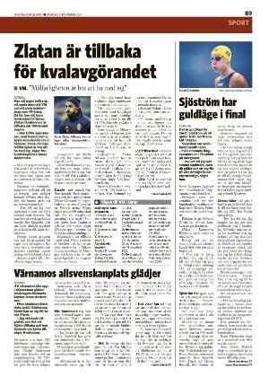 skanskadagbladet_z3_b-20211103_000_00_00_009.pdf