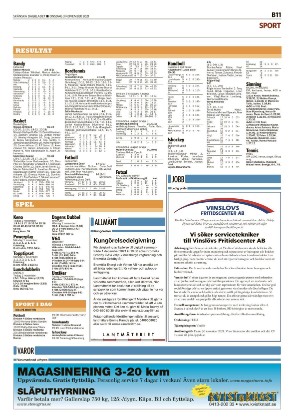 skanskadagbladet_z3_b-20211103_000_00_00_011.pdf
