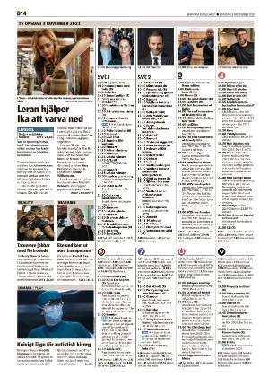 skanskadagbladet_z3_b-20211103_000_00_00_014.pdf