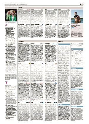 skanskadagbladet_z3_b-20211103_000_00_00_015.pdf