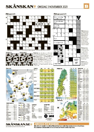 skanskadagbladet_z3_b-20211103_000_00_00_016.pdf