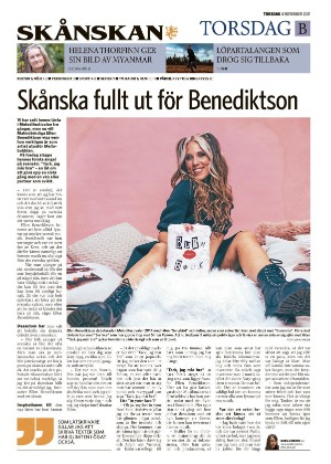 skanskadagbladet_z3_b-20211104_000_00_00.pdf