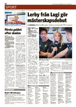 skanskadagbladet_z3_b-20211104_000_00_00_004.pdf