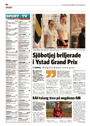 skanskadagbladet_z3_b-20211104_000_00_00_006.pdf
