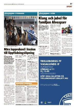 skanskadagbladet_z3_b-20211104_000_00_00_007.pdf