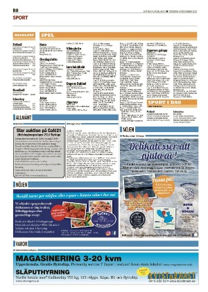 skanskadagbladet_z3_b-20211104_000_00_00_008.pdf
