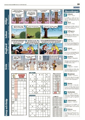 skanskadagbladet_z3_b-20211104_000_00_00_009.pdf