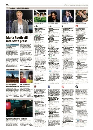 skanskadagbladet_z3_b-20211104_000_00_00_010.pdf