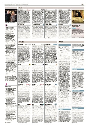 skanskadagbladet_z3_b-20211104_000_00_00_011.pdf