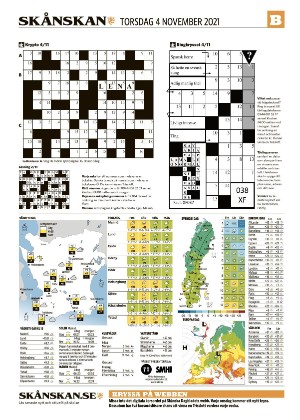 skanskadagbladet_z3_b-20211104_000_00_00_012.pdf
