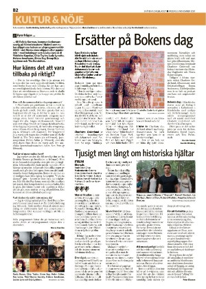 skanskadagbladet_z3_b-20211105_000_00_00_002.pdf