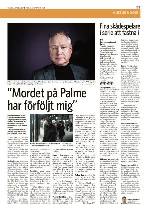skanskadagbladet_z3_b-20211105_000_00_00_003.pdf