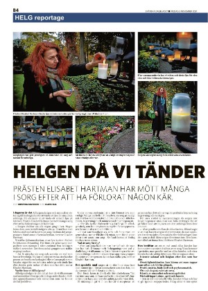 skanskadagbladet_z3_b-20211105_000_00_00_004.pdf
