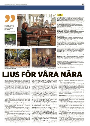 skanskadagbladet_z3_b-20211105_000_00_00_005.pdf
