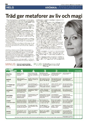 skanskadagbladet_z3_b-20211105_000_00_00_006.pdf