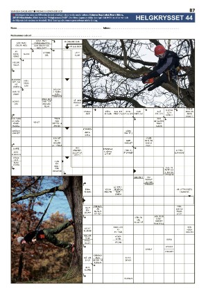 skanskadagbladet_z3_b-20211105_000_00_00_007.pdf