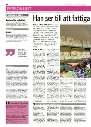 skanskadagbladet_z3_b-20211105_000_00_00_008.pdf