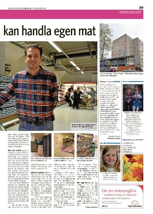 skanskadagbladet_z3_b-20211105_000_00_00_009.pdf