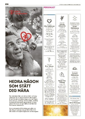 skanskadagbladet_z3_b-20211105_000_00_00_010.pdf
