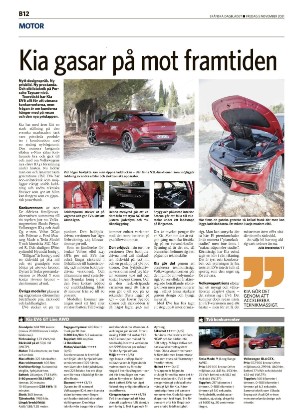 skanskadagbladet_z3_b-20211105_000_00_00_012.pdf