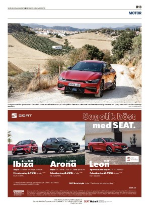 skanskadagbladet_z3_b-20211105_000_00_00_013.pdf
