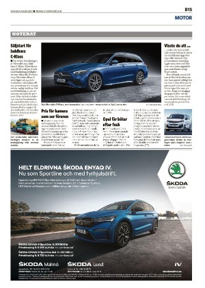 skanskadagbladet_z3_b-20211105_000_00_00_015.pdf