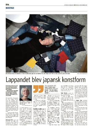 skanskadagbladet_z3_b-20211105_000_00_00_016.pdf