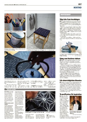 skanskadagbladet_z3_b-20211105_000_00_00_017.pdf