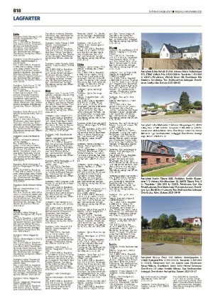 skanskadagbladet_z3_b-20211105_000_00_00_018.pdf