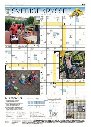 skanskadagbladet_z3_b-20211105_000_00_00_019.pdf