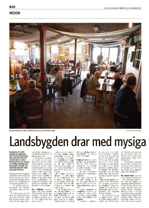 skanskadagbladet_z3_b-20211105_000_00_00_020.pdf