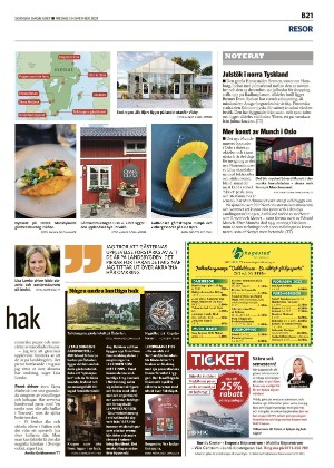 skanskadagbladet_z3_b-20211105_000_00_00_021.pdf
