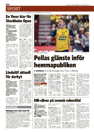 skanskadagbladet_z3_b-20211105_000_00_00_024.pdf