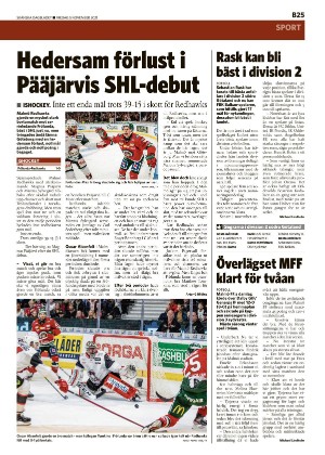 skanskadagbladet_z3_b-20211105_000_00_00_025.pdf