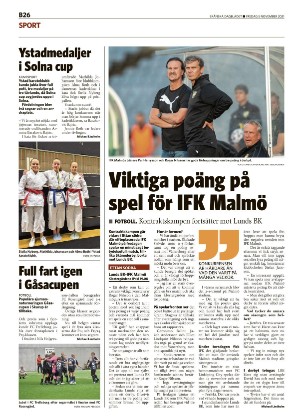 skanskadagbladet_z3_b-20211105_000_00_00_026.pdf
