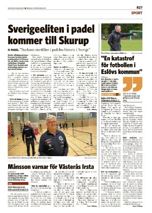 skanskadagbladet_z3_b-20211105_000_00_00_027.pdf
