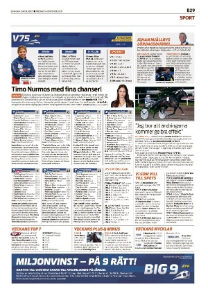 skanskadagbladet_z3_b-20211105_000_00_00_029.pdf