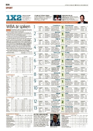 skanskadagbladet_z3_b-20211105_000_00_00_030.pdf