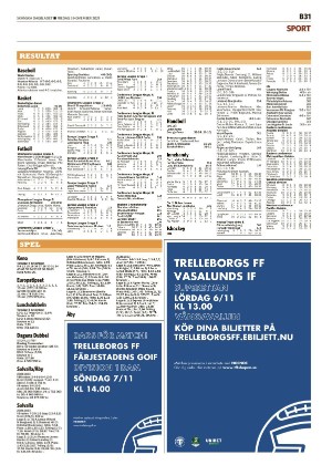 skanskadagbladet_z3_b-20211105_000_00_00_031.pdf