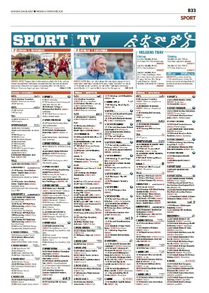skanskadagbladet_z3_b-20211105_000_00_00_033.pdf