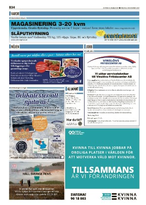 skanskadagbladet_z3_b-20211105_000_00_00_034.pdf