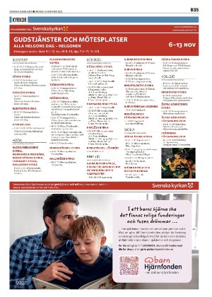 skanskadagbladet_z3_b-20211105_000_00_00_035.pdf