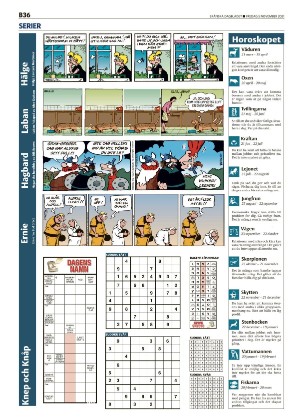 skanskadagbladet_z3_b-20211105_000_00_00_036.pdf