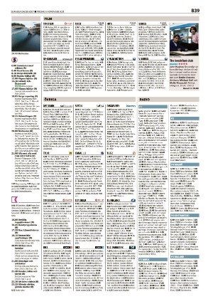 skanskadagbladet_z3_b-20211105_000_00_00_039.pdf