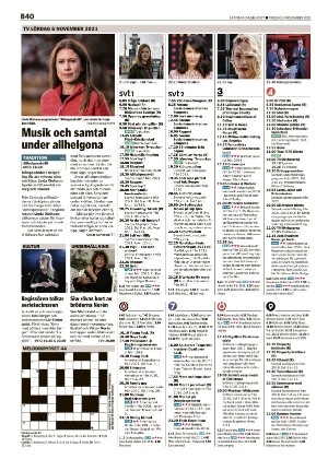skanskadagbladet_z3_b-20211105_000_00_00_040.pdf