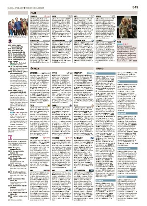 skanskadagbladet_z3_b-20211105_000_00_00_041.pdf