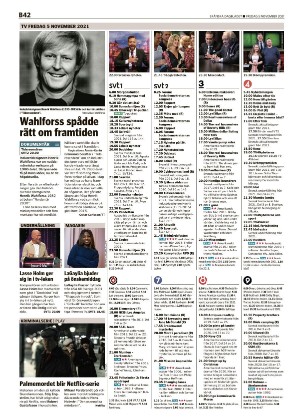 skanskadagbladet_z3_b-20211105_000_00_00_042.pdf