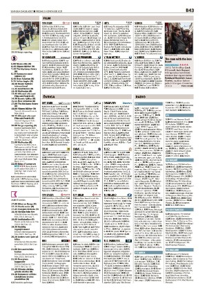 skanskadagbladet_z3_b-20211105_000_00_00_043.pdf